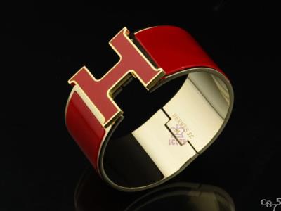 HERMES Bracelet-291